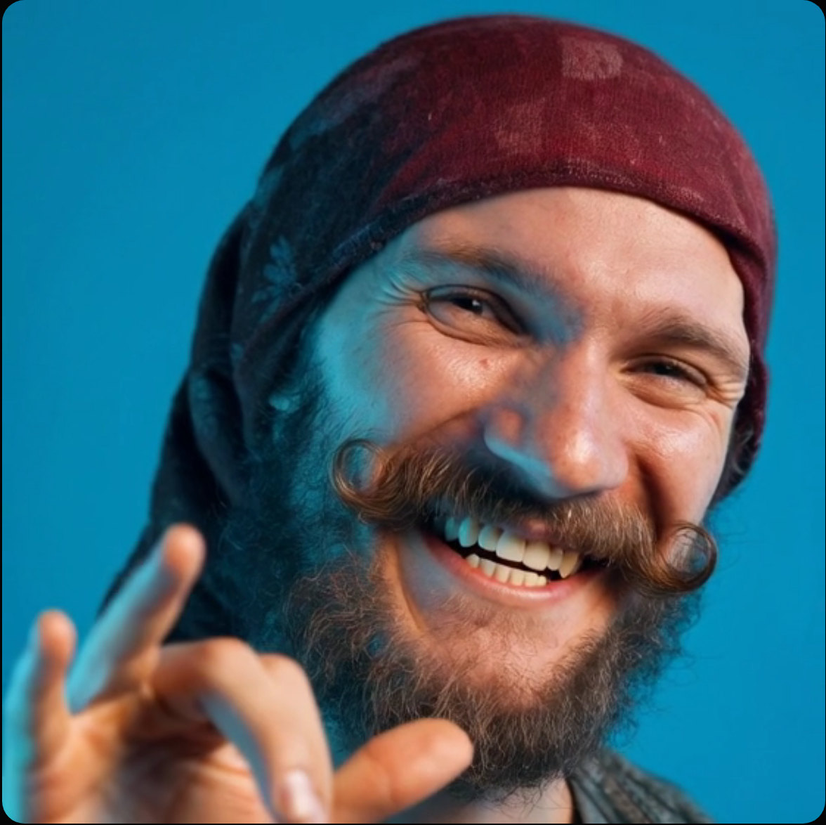 Puma’s profile photo